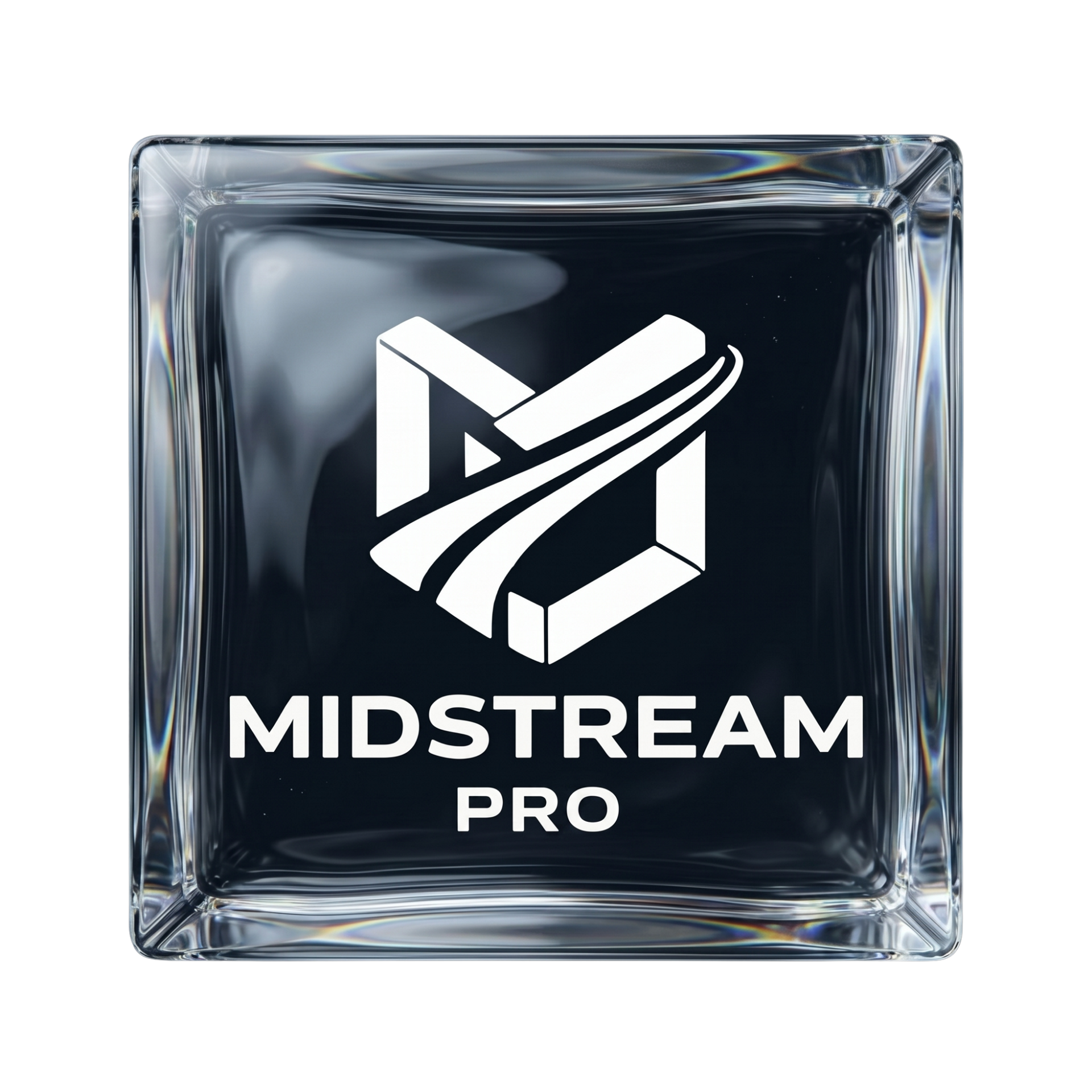 Midstream Pro